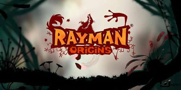 rayman