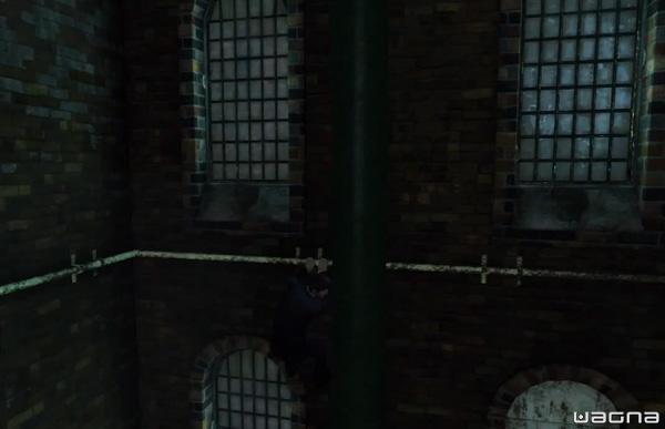 Tesoro 13  - uncharted 3