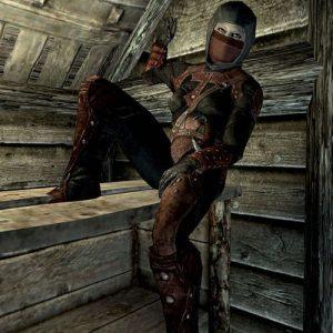 astrid-skyrim Astrid Skyrim Uagna