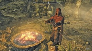 nazir-skyrim