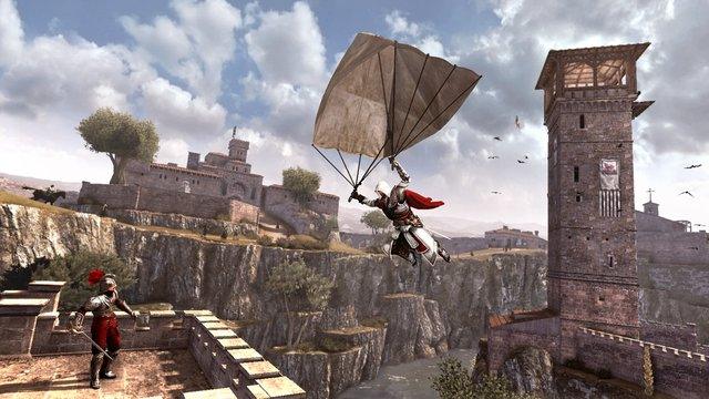 327859.assassins-creed-iii-per-ps3.luxha_jpg_640x360_upscale_q85