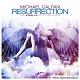 Michael-Calfan-Resurrection-Axwells-Re-Cut-Club-Version
