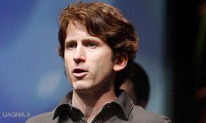 ToddHoward