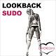 Sudo Lookback 80x80