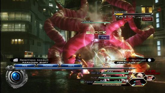 FFXIII-2 Zenobia 550 px