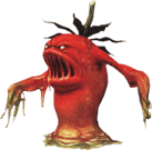 FFXIII_enemy_Habanero