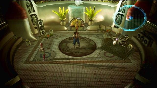 ffxiii2_028_academia4xx_00058_51886_640screen