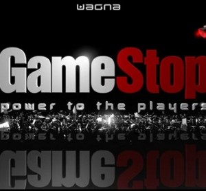 Offerta Gamestop - Marzo/Aprile ( Vetrina)