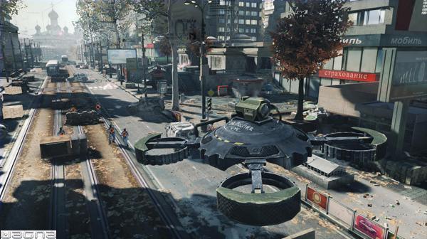 ghostreconfuturesoldiert Ghost Recon Future Soldier Uagna