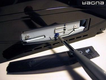 93218761 (Copia) (Copia)