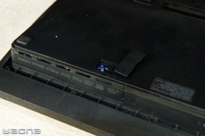 Guida: Sostituire Hard Disk su PS3 - UAGNA