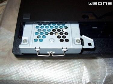 ps3slimimg5 (Copia) (Copia)