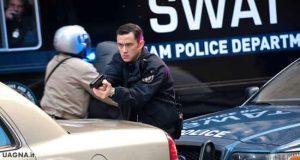 il-cavaliere-oscuro-il-ritorno robin Joseph Gordon-Levitt