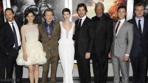 il_cavaliere_oscuro_il_ritorno cast
