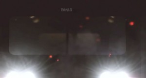 Richtofen bus rider BOII