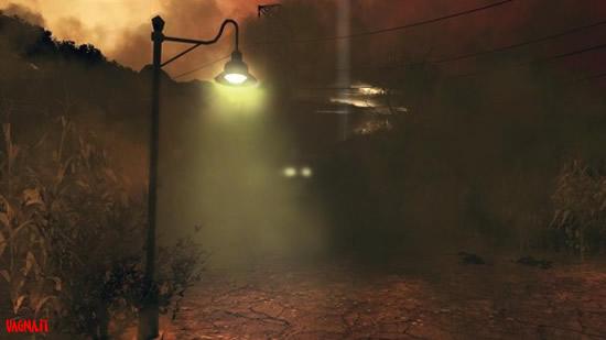 black-ops-2-zombies photo