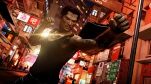 sleeping_dogs