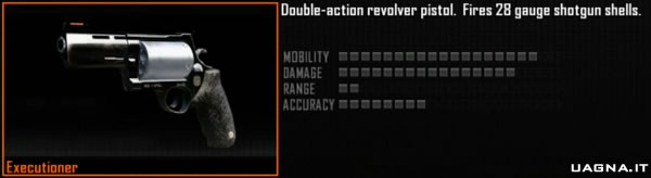 black ops 2 chicom black ops 2 chicom