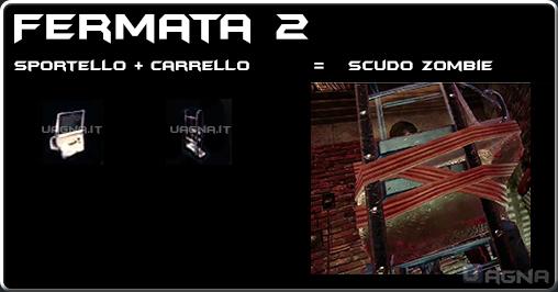 Fermata 2 BO2