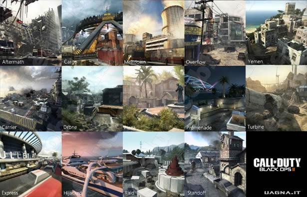Mappe Bo2