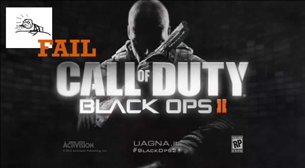 Call of Duty: Black Ops 2': Everything you need to know - Polygon