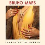 bruno-mars-locked-out-of-heaven