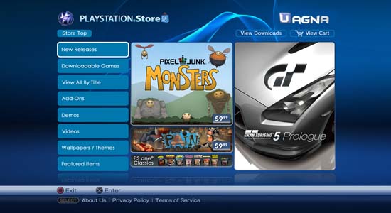 imm testa ps store 2