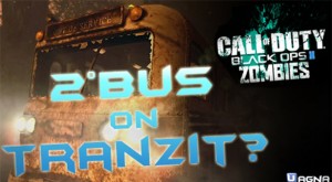 tranzit easter egg solo tranzit easter egg solo