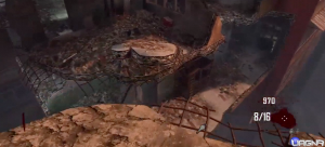 Schermata 01-2456322 alle 17.54.35