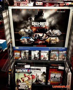 black-ops-2-revolution-dlc-1