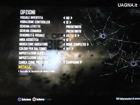 foto 2_463x347_463x347