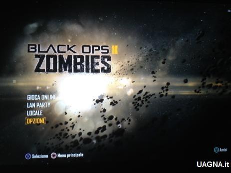 foto_463x347_463x347