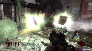 Bibite Bonus die rise