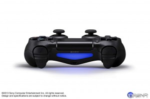 DualShock 4.4