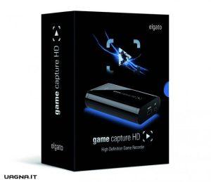 Elgato-box