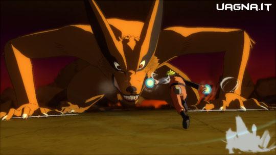 Naruto-boss_battle Naruto Boss Battle