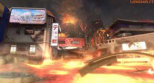 MAGMA-COD-BO2-UPRISING