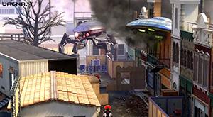 STUDIO-BO2-DLC