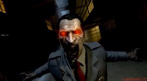 UPRISING-zombie-mob-of-the-dead