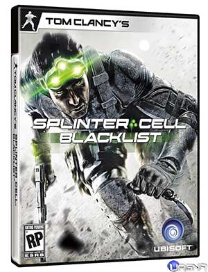 splintercell-blacklist