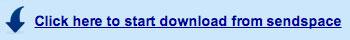 DOWNLOAD-sendspace