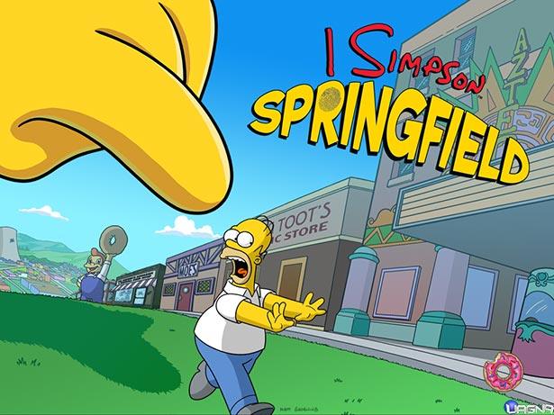 simpson-springfield-Hack-4.2.4