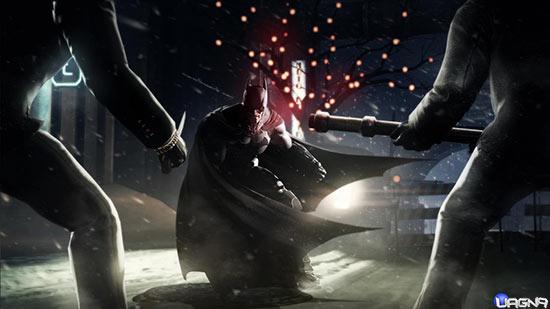 Batman-Arkham-Origins2