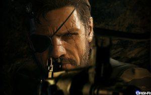 Metal-Gear-Solid-V---snake