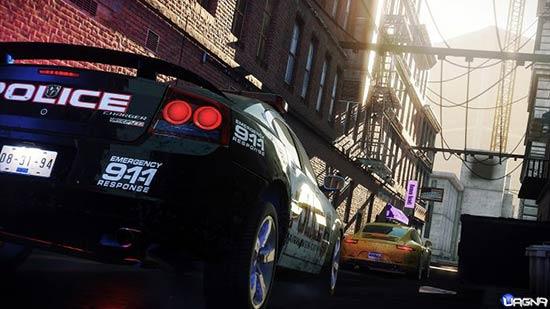 NEEDforspeed-rivals