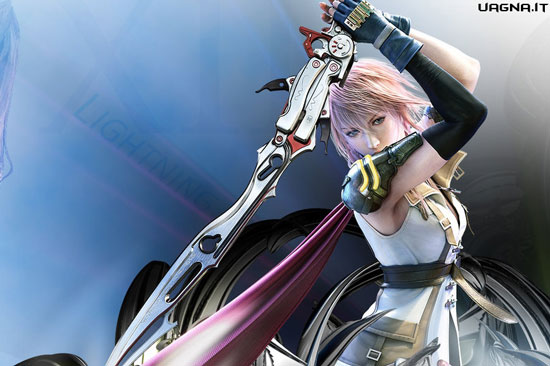 final fantasy lightning returns download free final fantasy lightning returns download free