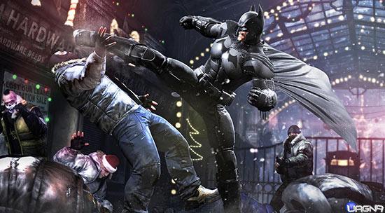 batman-arkham-origin-attack