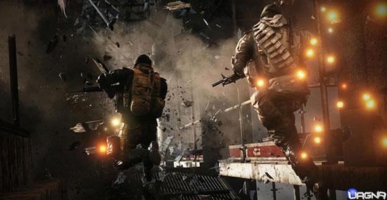 battlefield-4-destroy