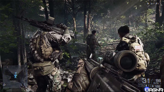 battlefield-4-giungla