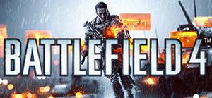 battlefield4